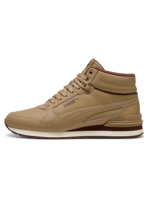 PUMA Обувки ST Runner v4 Mid