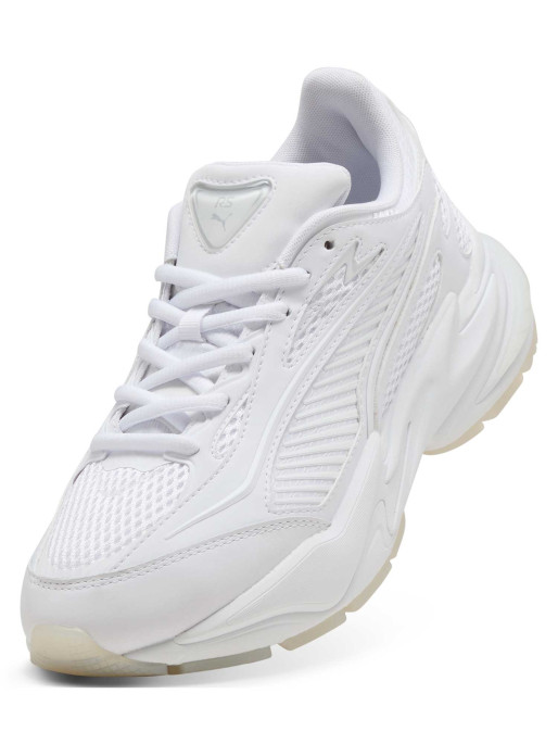 PUMA Обувки RS Surge