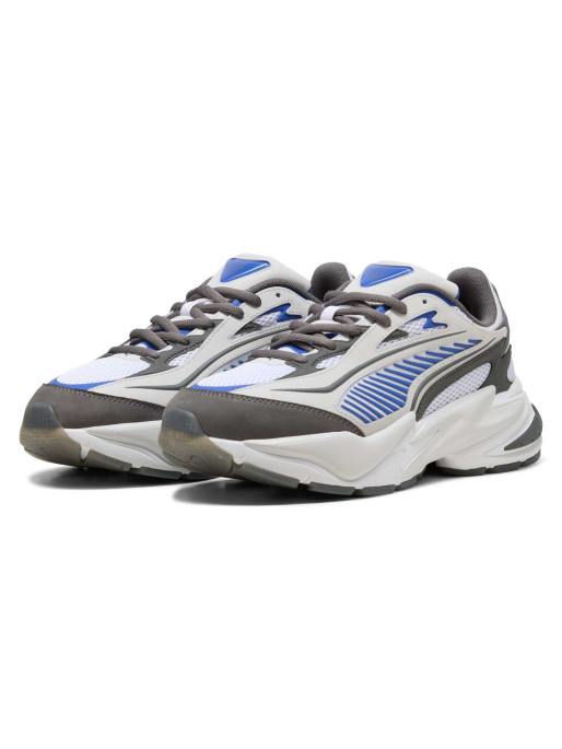 PUMA Обувки RS Surge