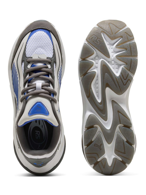 PUMA Обувки RS Surge