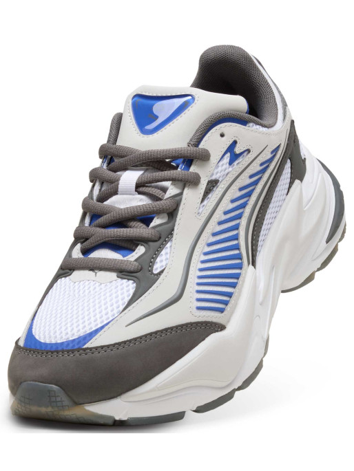 PUMA Обувки RS Surge