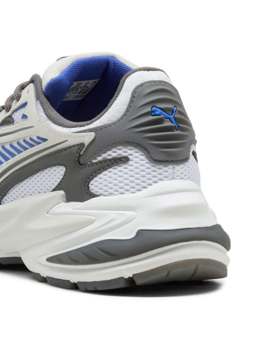 PUMA Обувки RS Surge