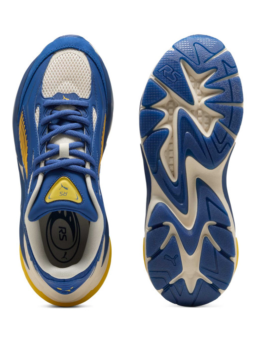 PUMA Обувки RS Surge