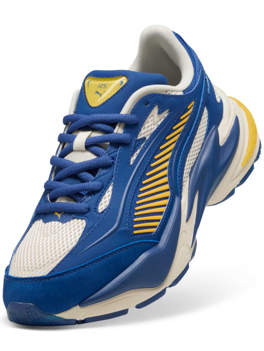 PUMA Обувки RS Surge