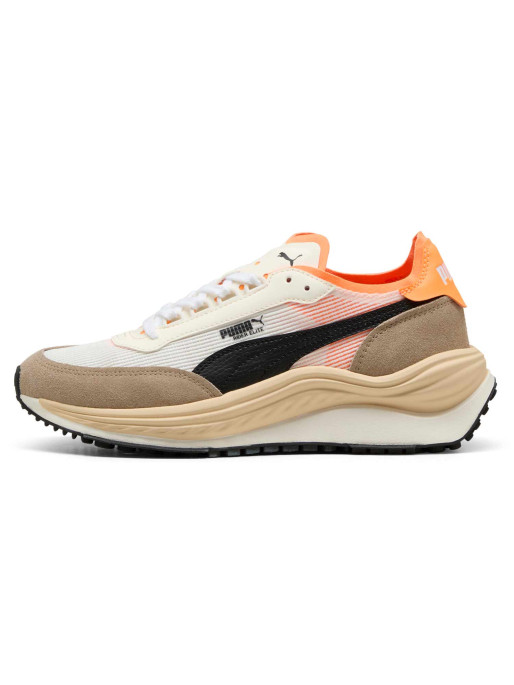 PUMA Incaltaminte Rider Elite