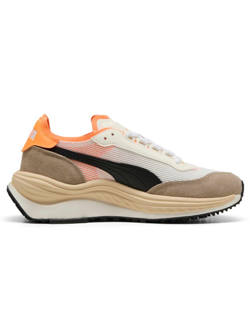 PUMA Incaltaminte Rider Elite