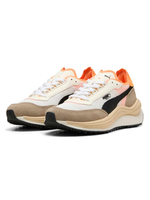PUMA Incaltaminte Rider Elite