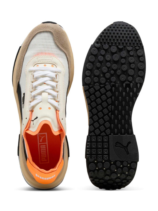 PUMA Incaltaminte Rider Elite