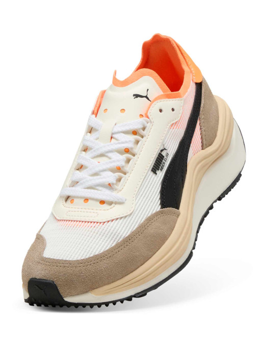 PUMA Incaltaminte Rider Elite