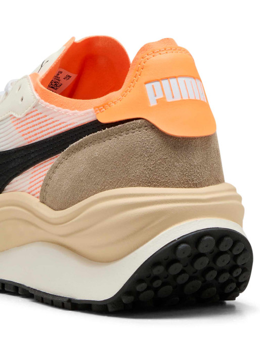 PUMA Incaltaminte Rider Elite
