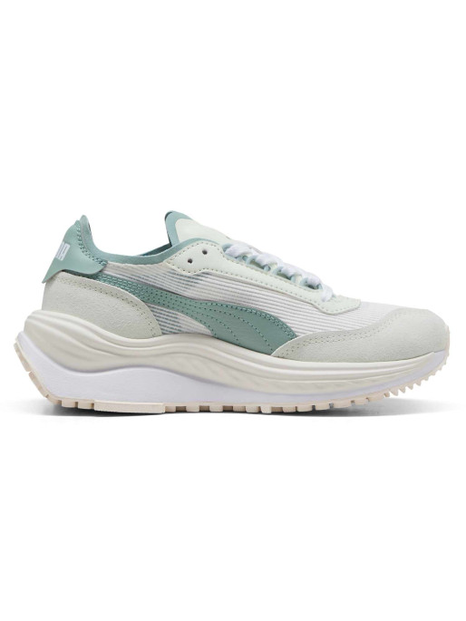 PUMA Incaltaminte Rider Elite