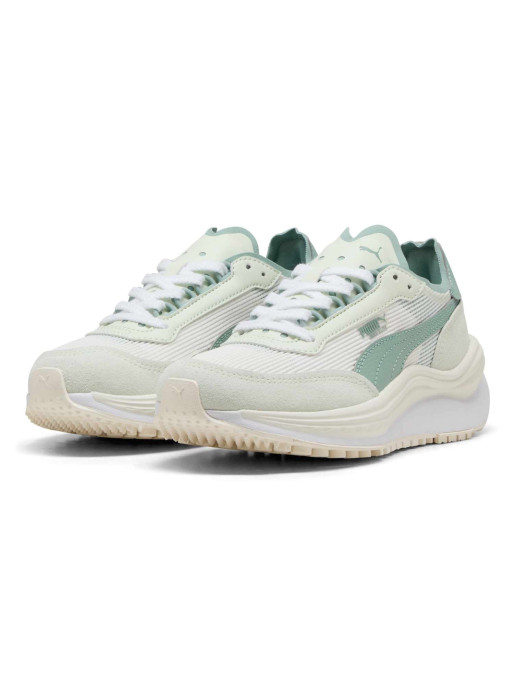 PUMA Incaltaminte Rider Elite