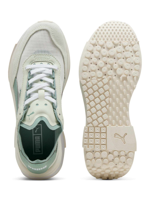 PUMA Incaltaminte Rider Elite