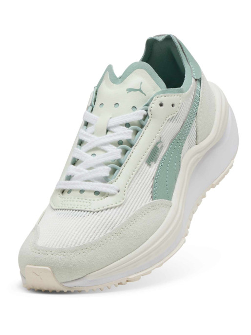 PUMA Incaltaminte Rider Elite