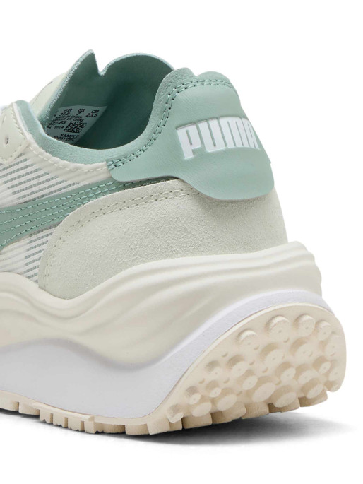PUMA Incaltaminte Rider Elite