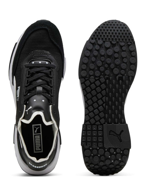 PUMA Обувки Rider Elite