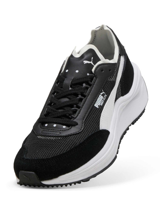 PUMA Обувки Rider Elite