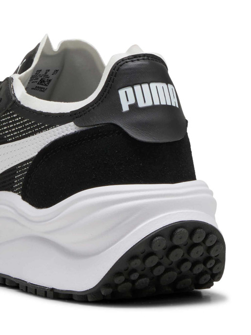 PUMA Обувки Rider Elite