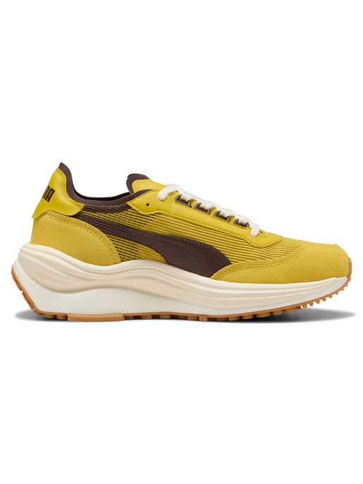 PUMA Обувки Rider Elite