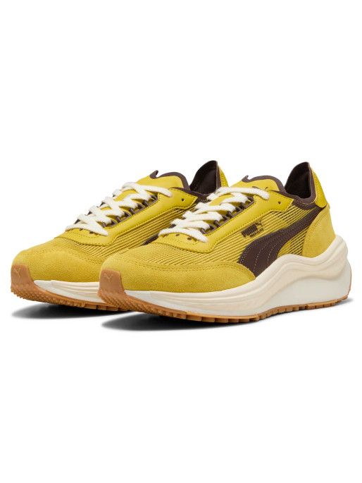 PUMA Обувки Rider Elite