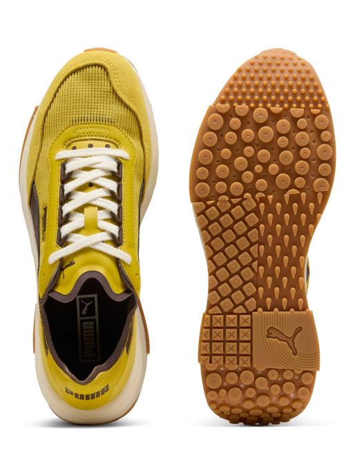 PUMA Обувки Rider Elite