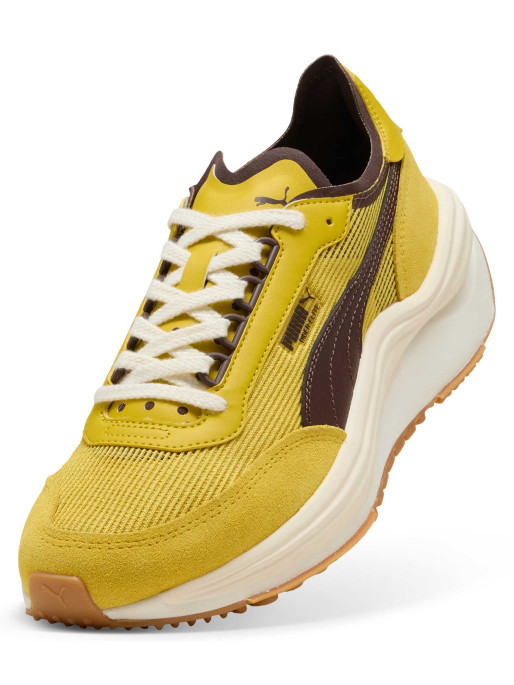 PUMA Обувки Rider Elite