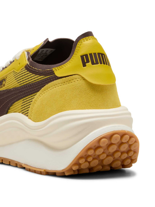 PUMA Обувки Rider Elite