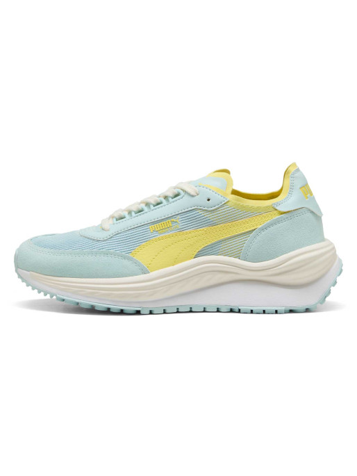 PUMA Обувки Rider Elite
