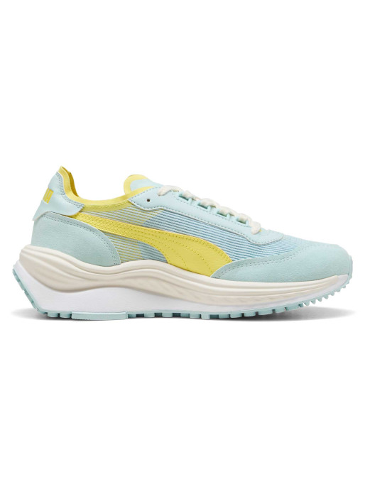 PUMA Обувки Rider Elite