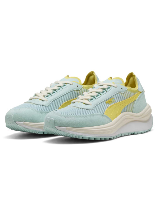 PUMA Обувки Rider Elite