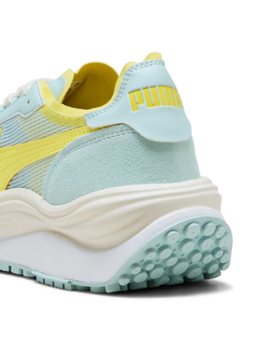 PUMA Обувки Rider Elite