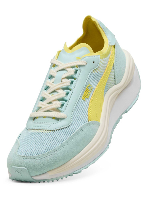 PUMA Обувки Rider Elite