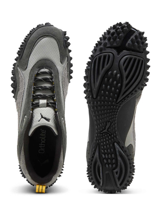 PUMA Обувки Mostro XC