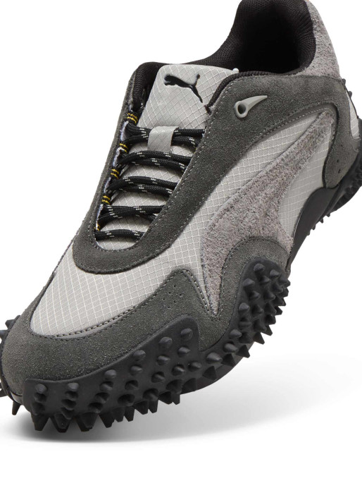 PUMA Обувки Mostro XC