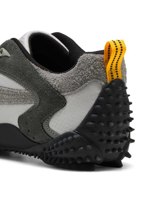 PUMA Обувки Mostro XC