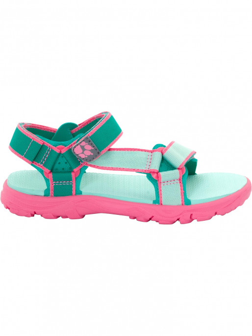 seven seas 2 sandal