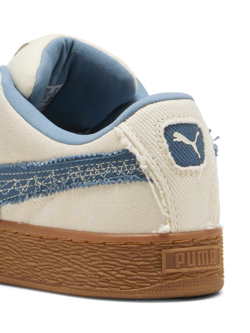 PUMA