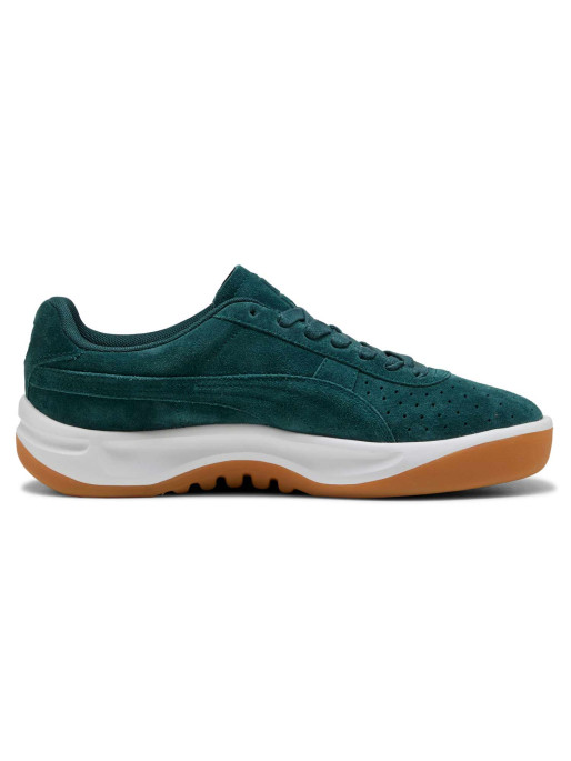 PUMA Обувки GV Special Elevated