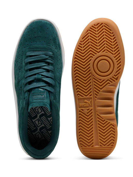 PUMA Обувки GV Special Elevated