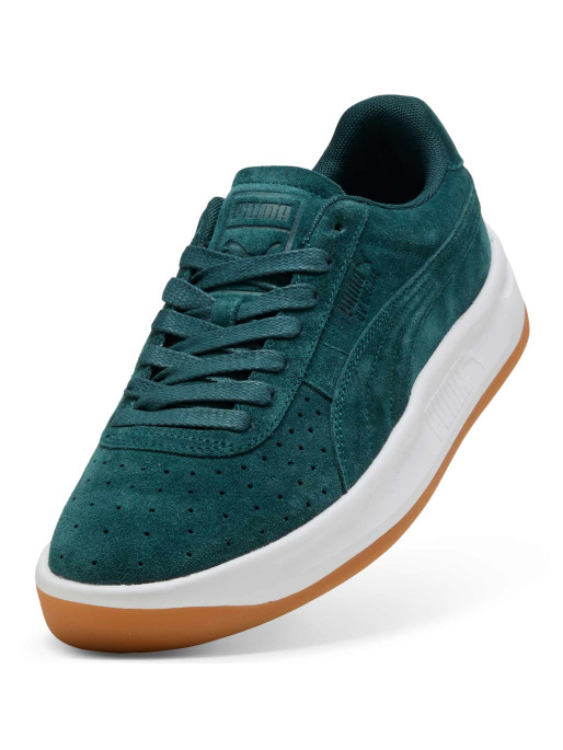 PUMA Обувки GV Special Elevated