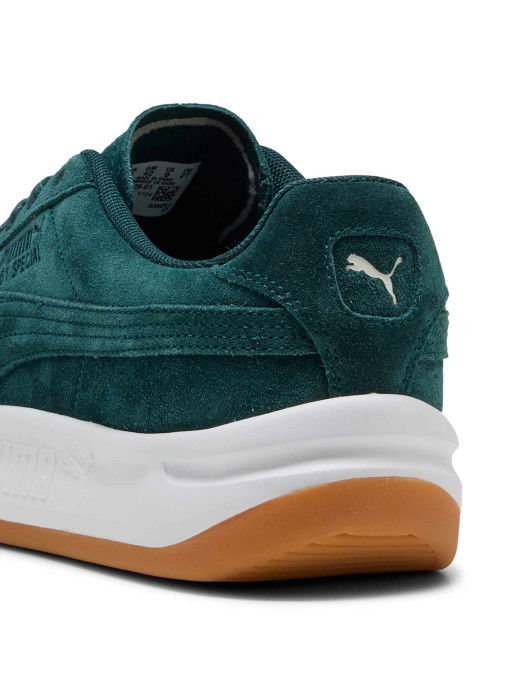 PUMA Обувки GV Special Elevated