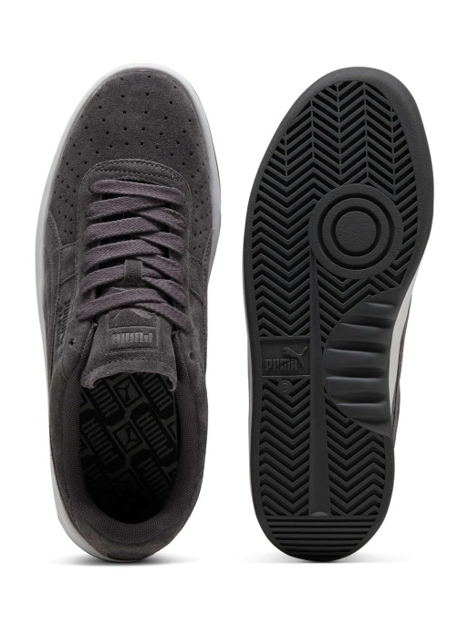 PUMA Обувки GV Special Elevated