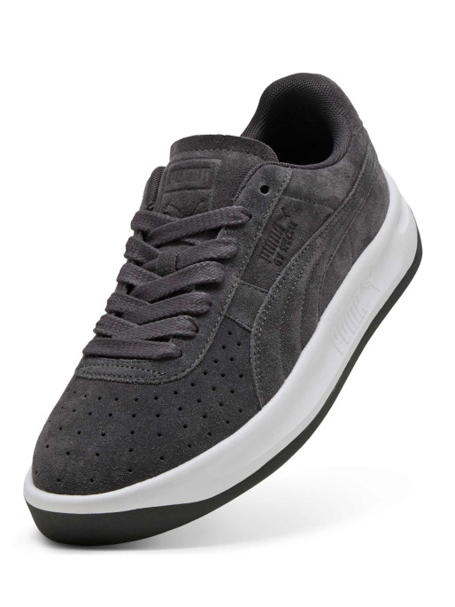 PUMA Обувки GV Special Elevated