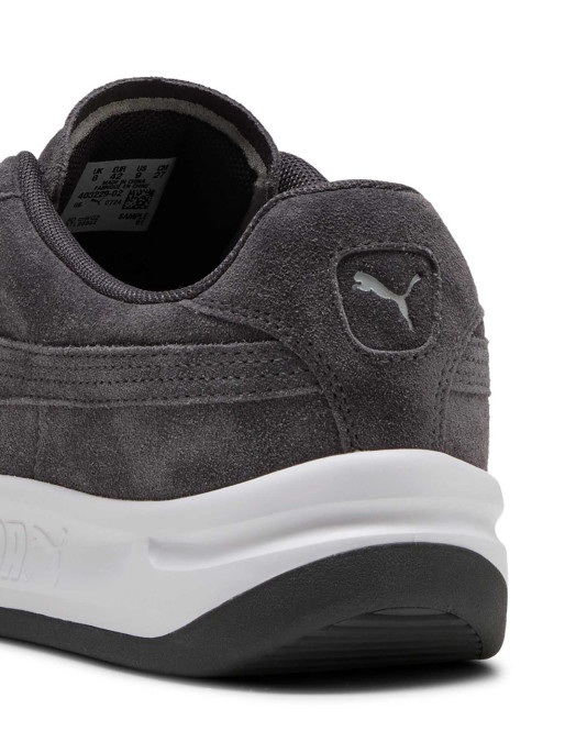 PUMA Обувки GV Special Elevated