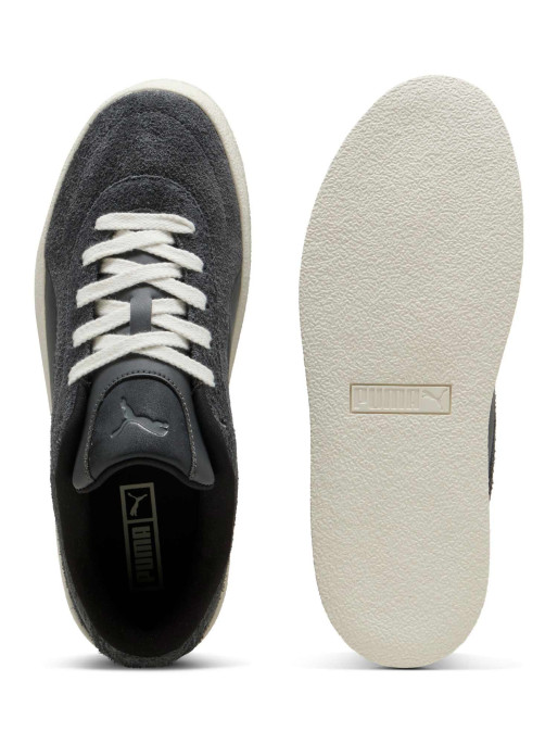 PUMA Обувки CA Luxe Fuzzy