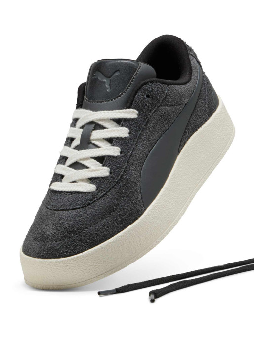 PUMA Обувки CA Luxe Fuzzy