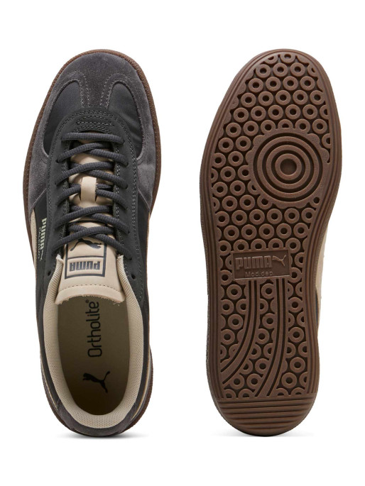 PUMA Обувки Palermo Pop