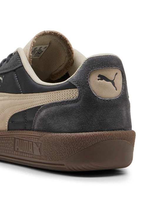 PUMA Обувки Palermo Pop