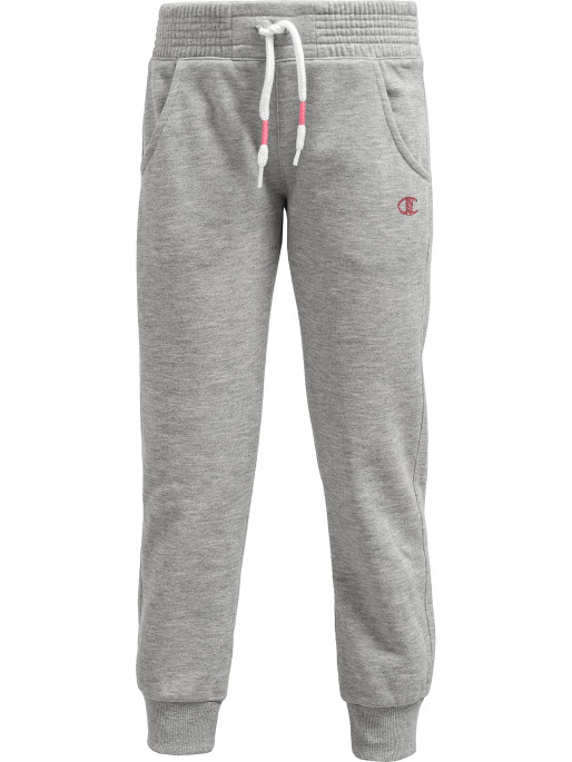 champion sport pants