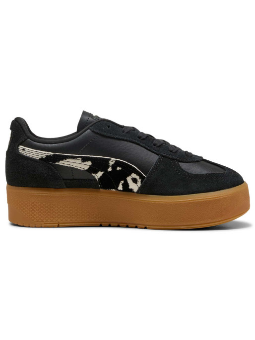 PUMA Incaltaminte Palermo Elevata Wild Instinct Wns